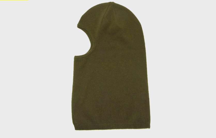 Базовий комплект на війну: що в нього входить і скільки коштує екіпірування для бійця